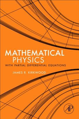Transforms And Partial Differential Equations Ebook